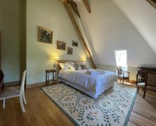 France Auvergne Le Theil vacation rental compare prices direct by owner 28385272