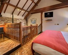 United Kingdom Powys Brecon vacation rental compare prices direct by owner 14037991