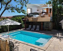 France Provence-Alpes-Côte d'Azur Seillans vacation rental compare prices direct by owner 29383520