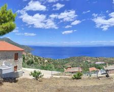 Greece Peloponnese Leonidio vacation rental compare prices direct by owner 27633853