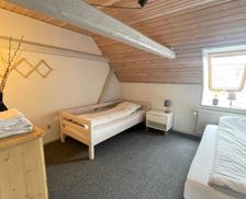 Denmark Syddanmark Vamdrup vacation rental compare prices direct by owner 28524739