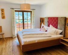 Austria Carinthia Bad Kleinkirchheim vacation rental compare prices direct by owner 27573178