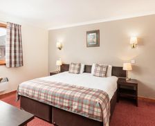 United Kingdom Highlands Newtonmore vacation rental compare prices direct by owner 35831265