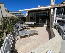 France Languedoc-Roussillon Cap d'Agde vacation rental compare prices direct by owner 29368601