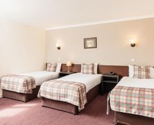 United Kingdom Highlands Newtonmore vacation rental compare prices direct by owner 12858077