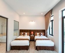Vietnam Bac Giang Làng Thành vacation rental compare prices direct by owner 29466008