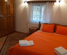 Romania Maramureş Breb vacation rental compare prices direct by owner 28194175