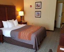 United States Pennsylvania Hershey vacation rental compare prices direct by owner 12880120