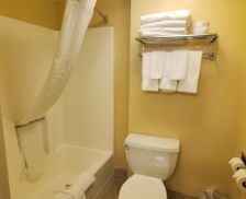 United States Pennsylvania Hershey vacation rental compare prices direct by owner 12752451