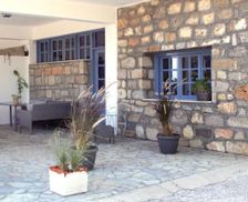 Greece Peloponnese Karafotaíika vacation rental compare prices direct by owner 29454929