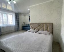 Kazakhstan Akmola Region Kokshetau vacation rental compare prices direct by owner 26232562