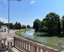 Italy Veneto Mira vacation rental compare prices direct by owner 27047271