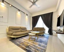 Malaysia Perak Ipoh vacation rental compare prices direct by owner 28008717