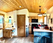 United States Montana Columbia Falls vacation rental compare prices direct by owner 35465964