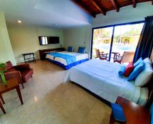 Venezuela Margarita Island El Agua vacation rental compare prices direct by owner 15031800