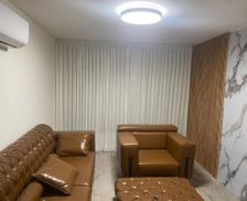 Israel North District Israel Acre vacation rental compare prices direct by owner 29112212