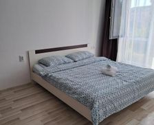 Romania Maramureş Baia Mare vacation rental compare prices direct by owner 29189121