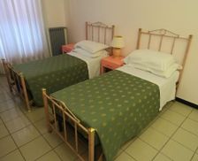 Italy Calabria Castrovillari vacation rental compare prices direct by owner 35857445