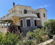 Greece Icaria Raches vacation rental compare prices direct by owner 27946611