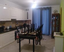 Italy Sicily Rosolini vacation rental compare prices direct by owner 29212515