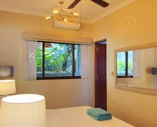 Seychelles  Mahe vacation rental compare prices direct by owner 28199525