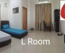 Malaysia Perak Taiping vacation rental compare prices direct by owner 26936184
