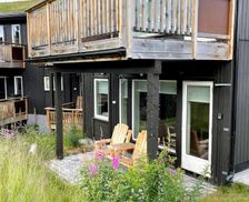 Norway Viken Geilo vacation rental compare prices direct by owner 27074964
