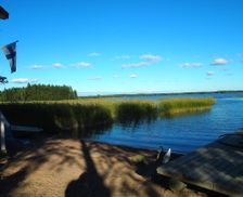 Finland Southern Finland Ahvenkoski vacation rental compare prices direct by owner 28847948