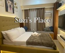 Philippines Luzon Dasmariñas vacation rental compare prices direct by owner 28878451