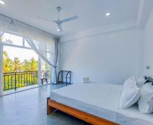 Sri Lanka Hambantota District Tangalle vacation rental compare prices direct by owner 26994930