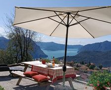 Italy Lombardy Bossico vacation rental compare prices direct by owner 28398745