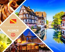 France Alsace Staffelfelden vacation rental compare prices direct by owner 28190338