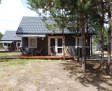 Poland Masovia Gorzewo vacation rental compare prices direct by owner 35499356