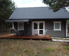 Poland Masovia Gorzewo vacation rental compare prices direct by owner 35491822