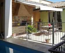 France Languedoc-Roussillon Saint-Victor-la-Coste vacation rental compare prices direct by owner 28052521