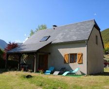France Occitania Pailhac vacation rental compare prices direct by owner 28630247
