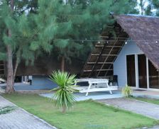 Philippines  Bobon vacation rental compare prices direct by owner 29425815