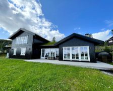 Norway Viken Gol vacation rental compare prices direct by owner 3973719