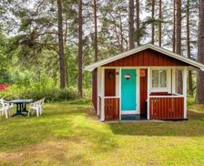 Sweden Kronoberg Ljungby vacation rental compare prices direct by owner 35440739