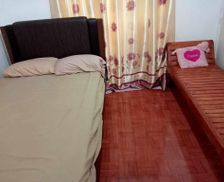 Philippines Luzon Lidlidda vacation rental compare prices direct by owner 14990247