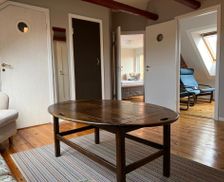Sweden Skåne Ystad vacation rental compare prices direct by owner 29455468