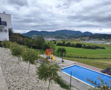 Croatia Krapina-Zagorje County Krapina vacation rental compare prices direct by owner 26739654