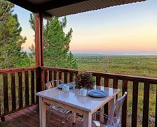 South Africa Western Cape Pearly Beach vacation rental compare prices direct by owner 27908222