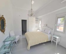 Greece Attica Spata vacation rental compare prices direct by owner 27590645