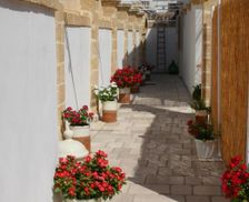 Italy Apulia Casarano vacation rental compare prices direct by owner 26976493