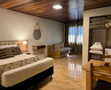 Brazil Rio Grande do Sul Cambará vacation rental compare prices direct by owner 35977855