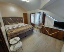 Bulgaria Smolyan Province Dospat vacation rental compare prices direct by owner 28413963