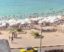 Egypt Alexandria Governorate Alexandria vacation rental compare prices direct by owner 28133292