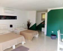 Panama Chiriqui Las Lajas vacation rental compare prices direct by owner 14848865