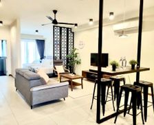 Malaysia Penang George Town vacation rental compare prices direct by owner 28002622